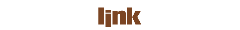 リンク集
