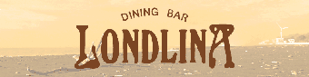 ロンドリーナ